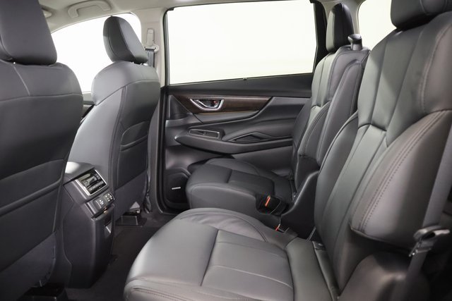 New 2027 Subaru Ascent Touring AWD/4WD image 32