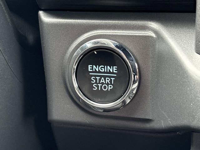 New 2026 Ford F150 XLT w/ Equipment Group 302A MID image 31