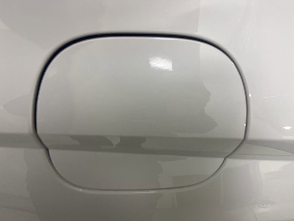 Used 2025 Hyundai Sonata SEL image 42