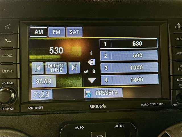 Used 2015 Jeep Wrangler Unlimited Sport w/ Quick Order Package 24S image 18