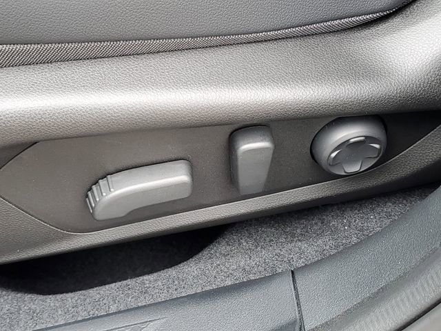 New 2026 Subaru Outback Wilderness image 21