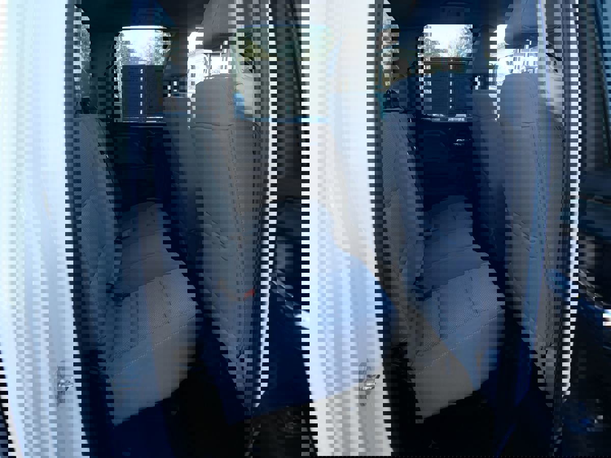 Used 2018 GMC Sierra 1500 WT image 21