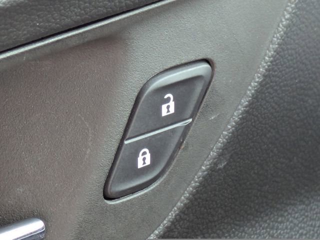 Used 2021 Chevrolet TrailBlazer ACTIV w/ Convenience Package image 24