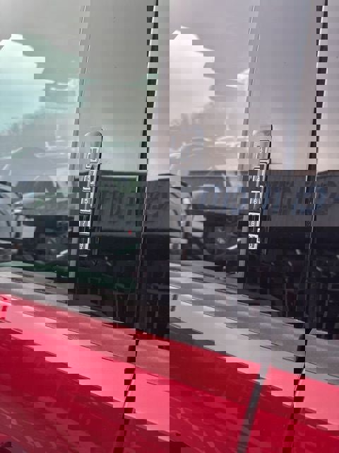 New 2026 Ford F350 Platinum w/ Tremor Off-Road Package image 39