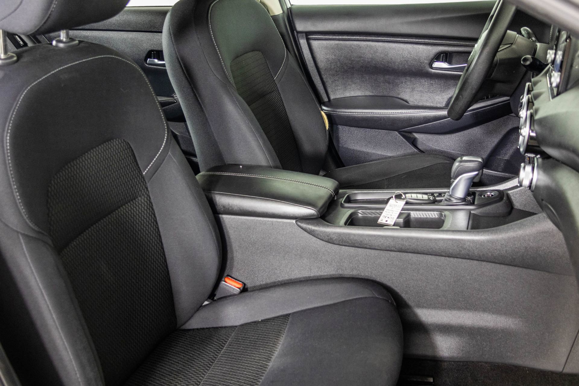 Used 2022 Nissan Sentra S FWD image 42
