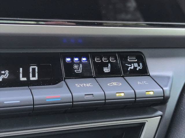 Certified 2026 Toyota Camry XSE w/ Premium Plus Package FWD image 22