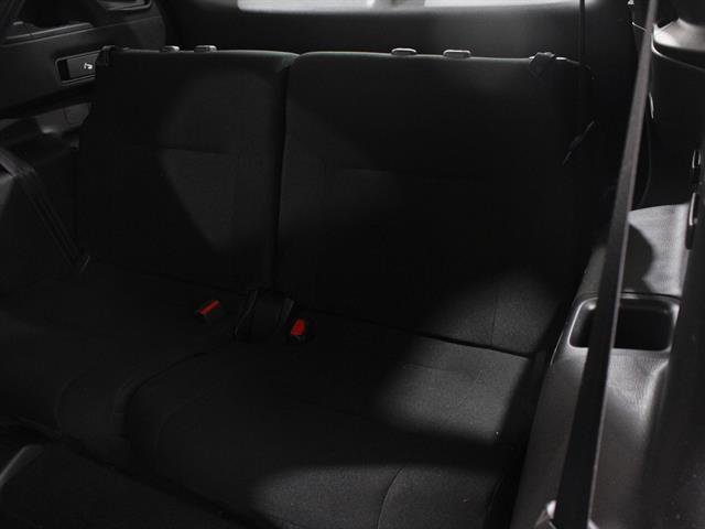 Used 2024 Mitsubishi Outlander ES image 19