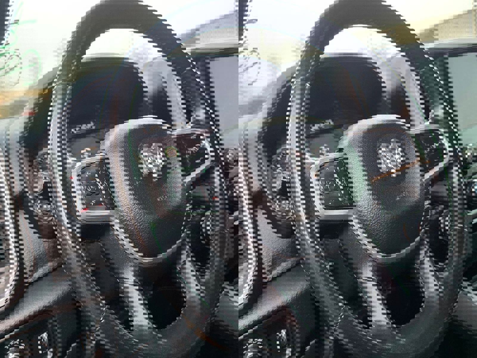 Used 2022 RAM 1500 Lone Star image 7