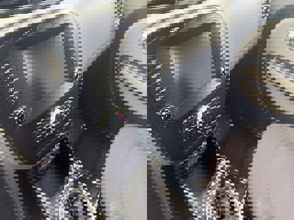 Used 2018 Kia Soul w/ Option Group 020 image 11