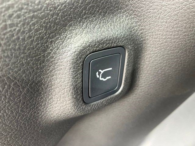 New 2026 Jeep Compass Limited AWD/4WD image 25