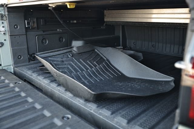 Used 2024 Hyundai Santa Cruz SEL w/ Activity Package image 30