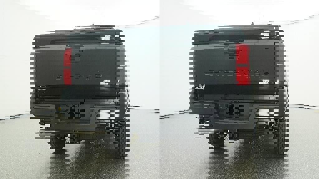 New 2026 Toyota Tacoma SR5 image 23