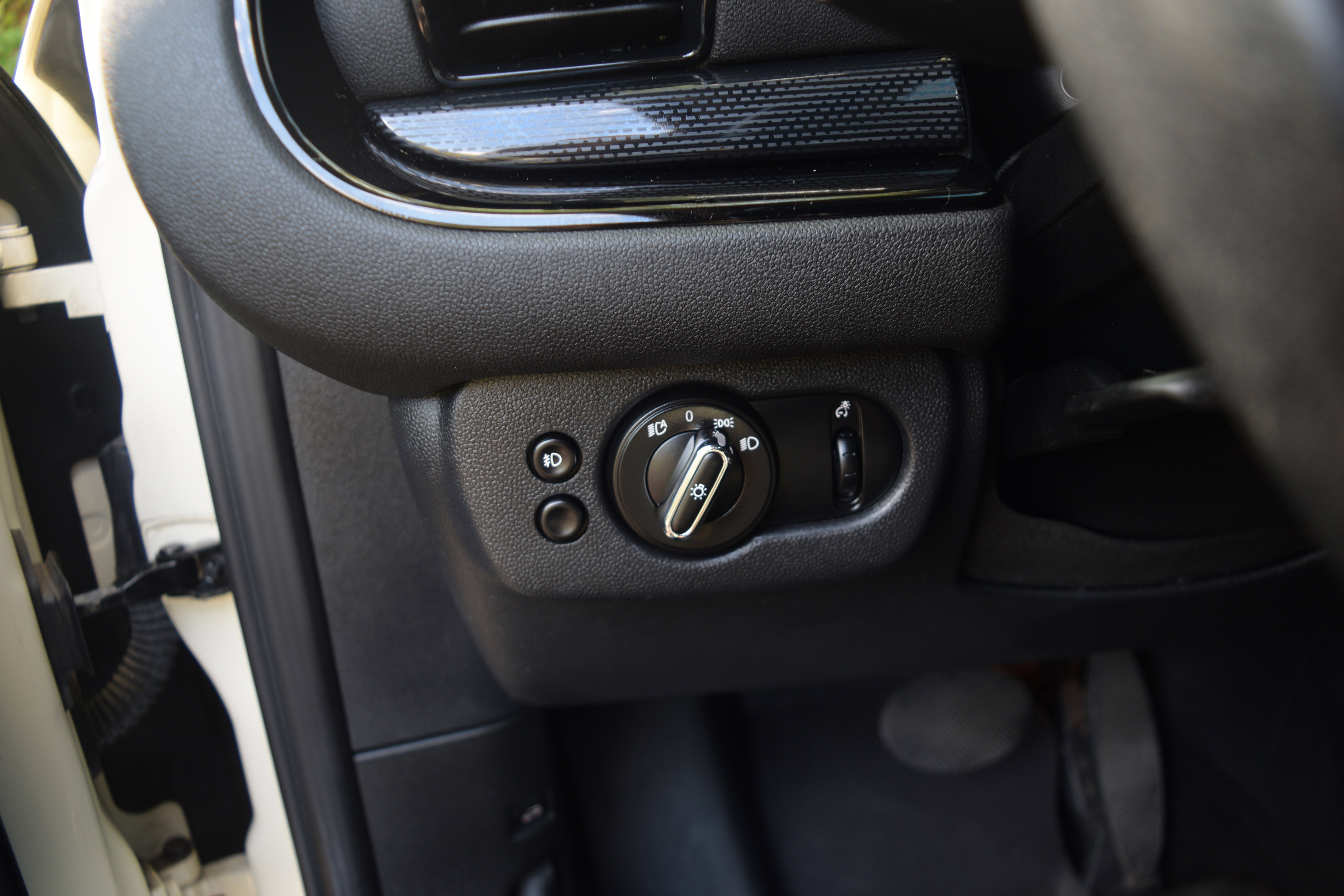 Used 2019 MINI Cooper Clubman S image 7