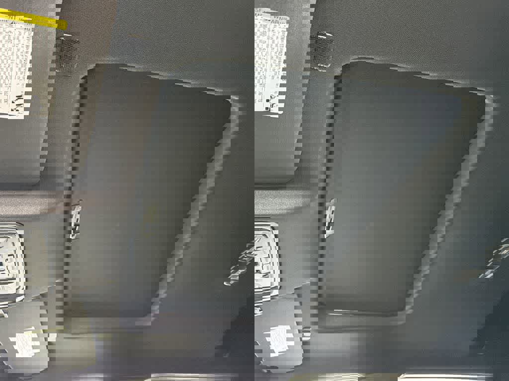 New 2026 GMC Sierra 1500 AT4 w/ AT4 Premium Package image 63