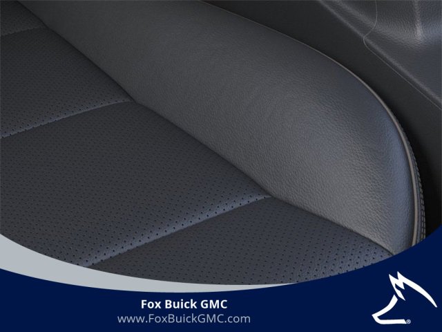 New 2026 GMC Canyon Denali image 21