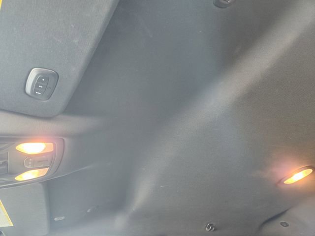 Used 2019 RAM 1500 Big Horn RWD image 19