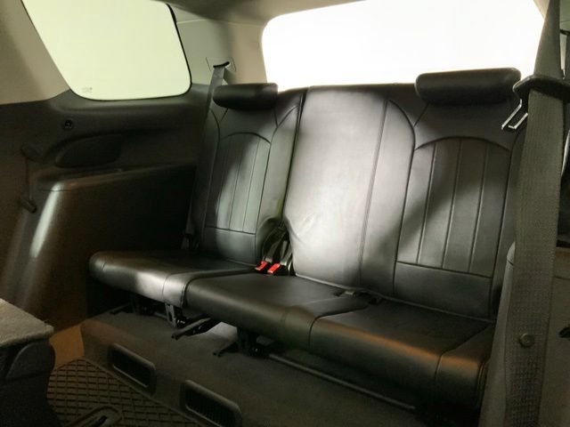 Used 2011 GMC Acadia Denali FWD image 32