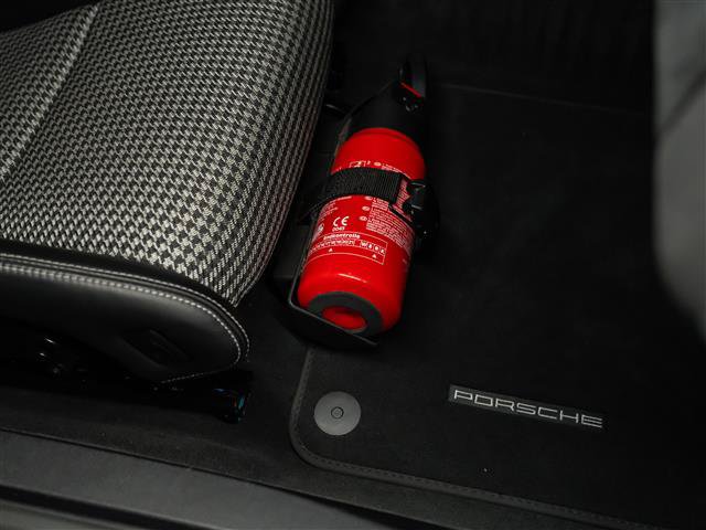 Used 2018 Porsche 911 GT2 RS RWD image 38