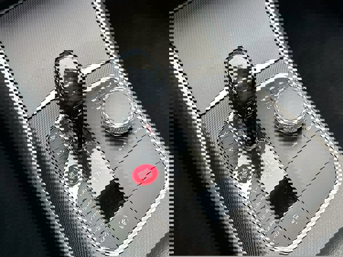 Used 2021 BMW 440i xDrive Coupe w/ Premium Package image 17