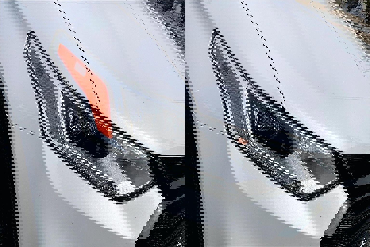 Used 2021 Chevrolet Traverse Premier w/ Redline Edition image 33