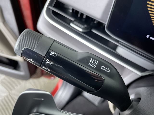 New 2026 Kia Carnival EX image 30