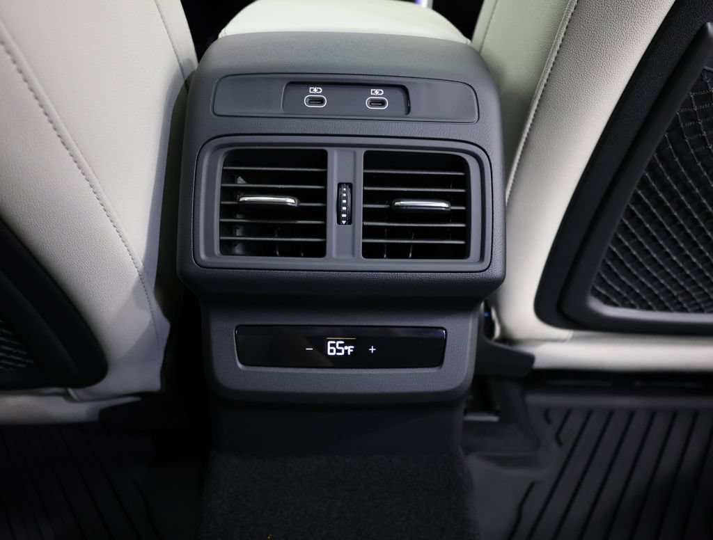 Used 2025 Audi Q5 Premium Plus w/ Premium Plus AWD/4WD image 25