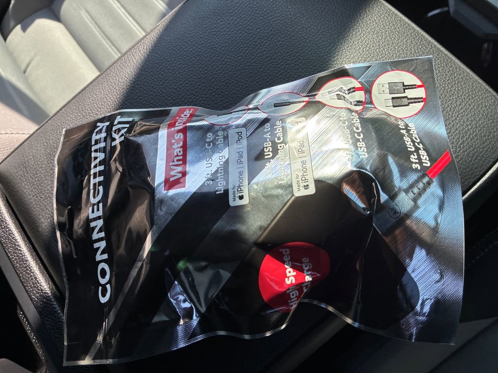 New 2026 Toyota Tacoma TRD Sport image 48