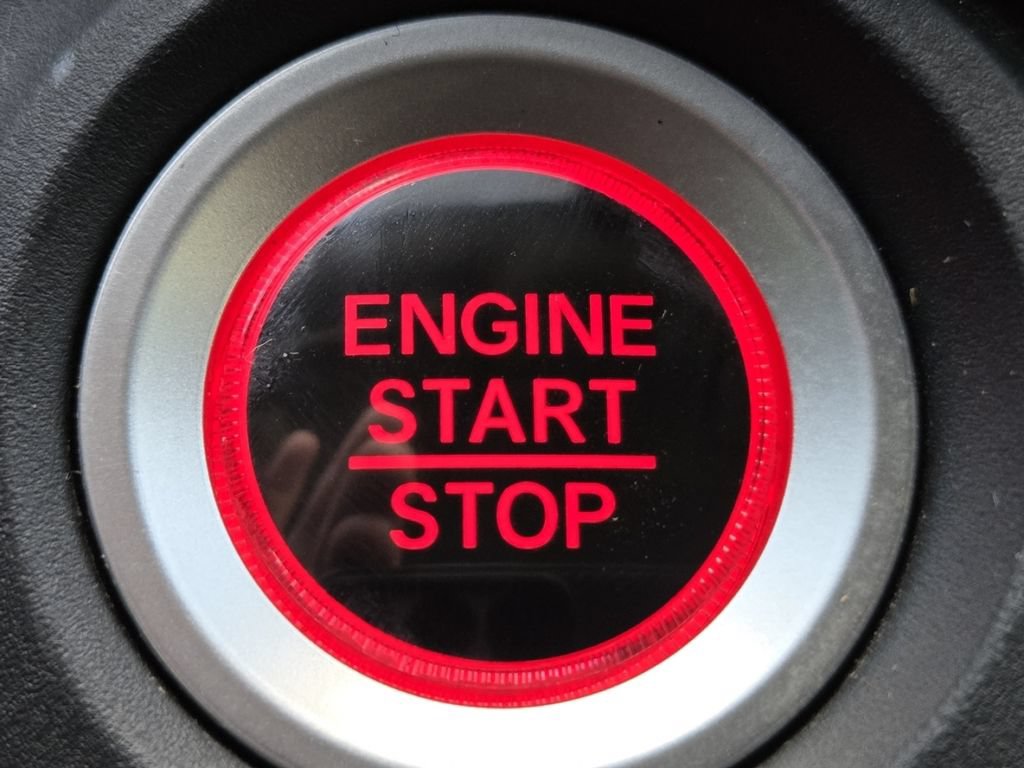 Certified 2018 Honda Odyssey EX-L image 37