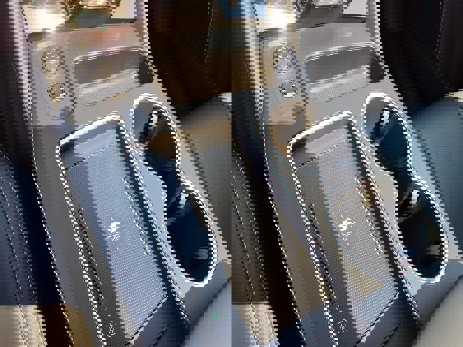 Certified 2026 Acura MDX SH-AWD w/ Technology Package image 48