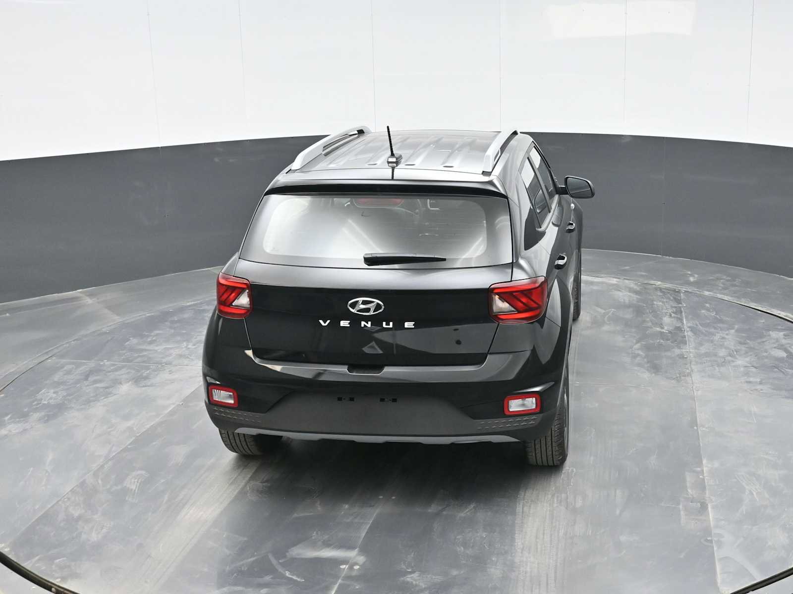 New 2026 Hyundai Venue SEL image 26