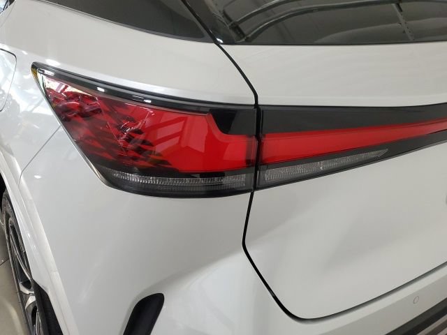 Used 2026 Lexus RX 350 Premium AWD/4WD image 31