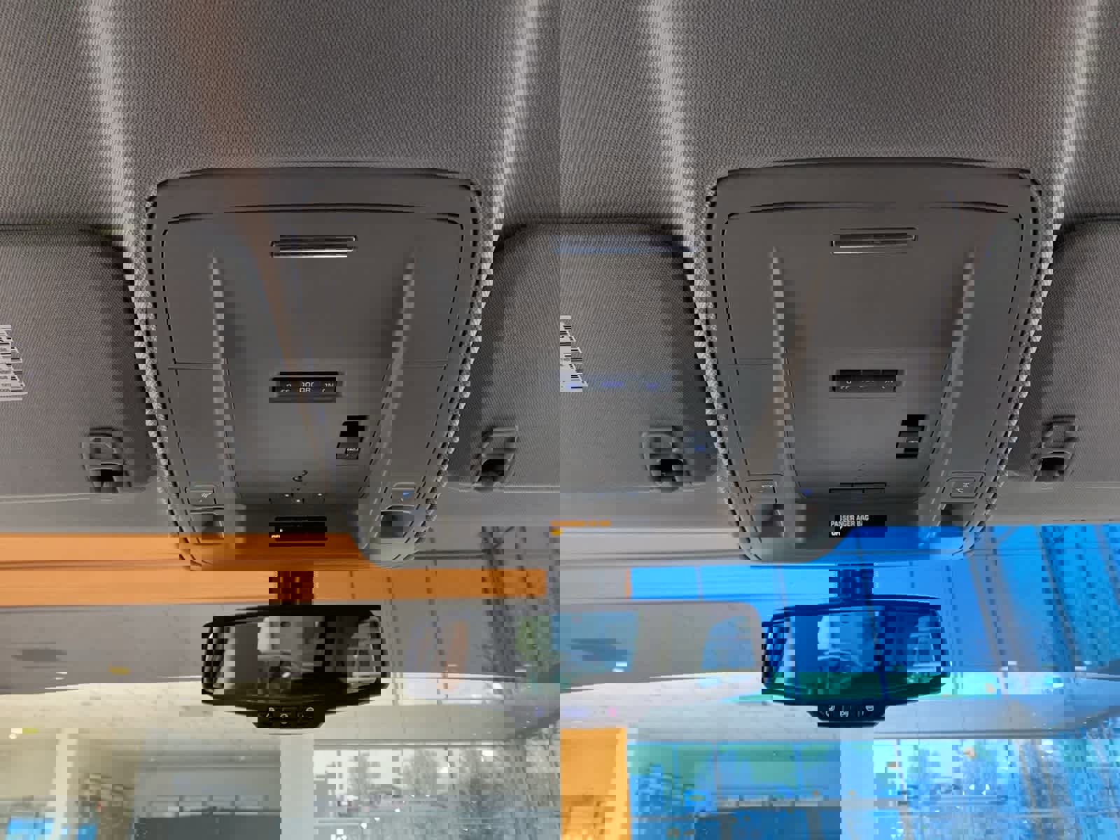 Used 2014 Chevrolet Silverado 1500 LTZ w/ Max Trailering Package image 13