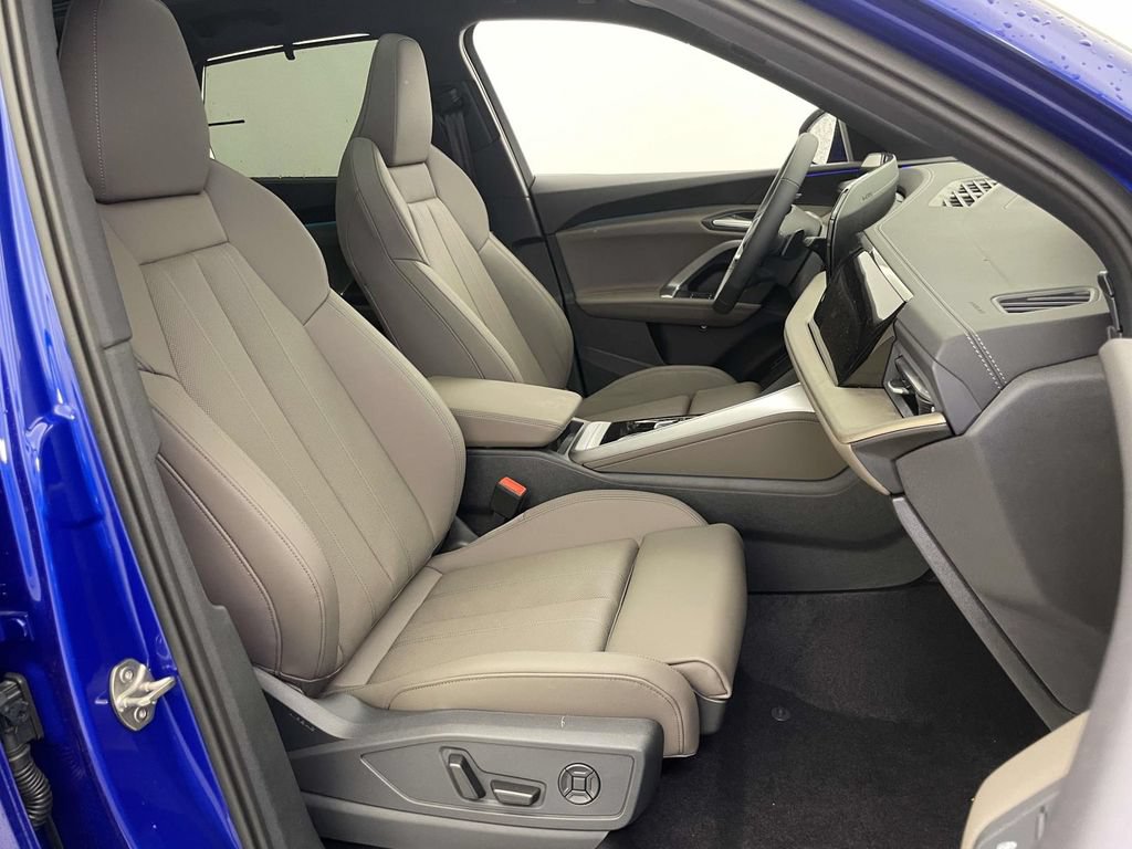 New 2026 Audi Q5 Premium Plus AWD/4WD image 23
