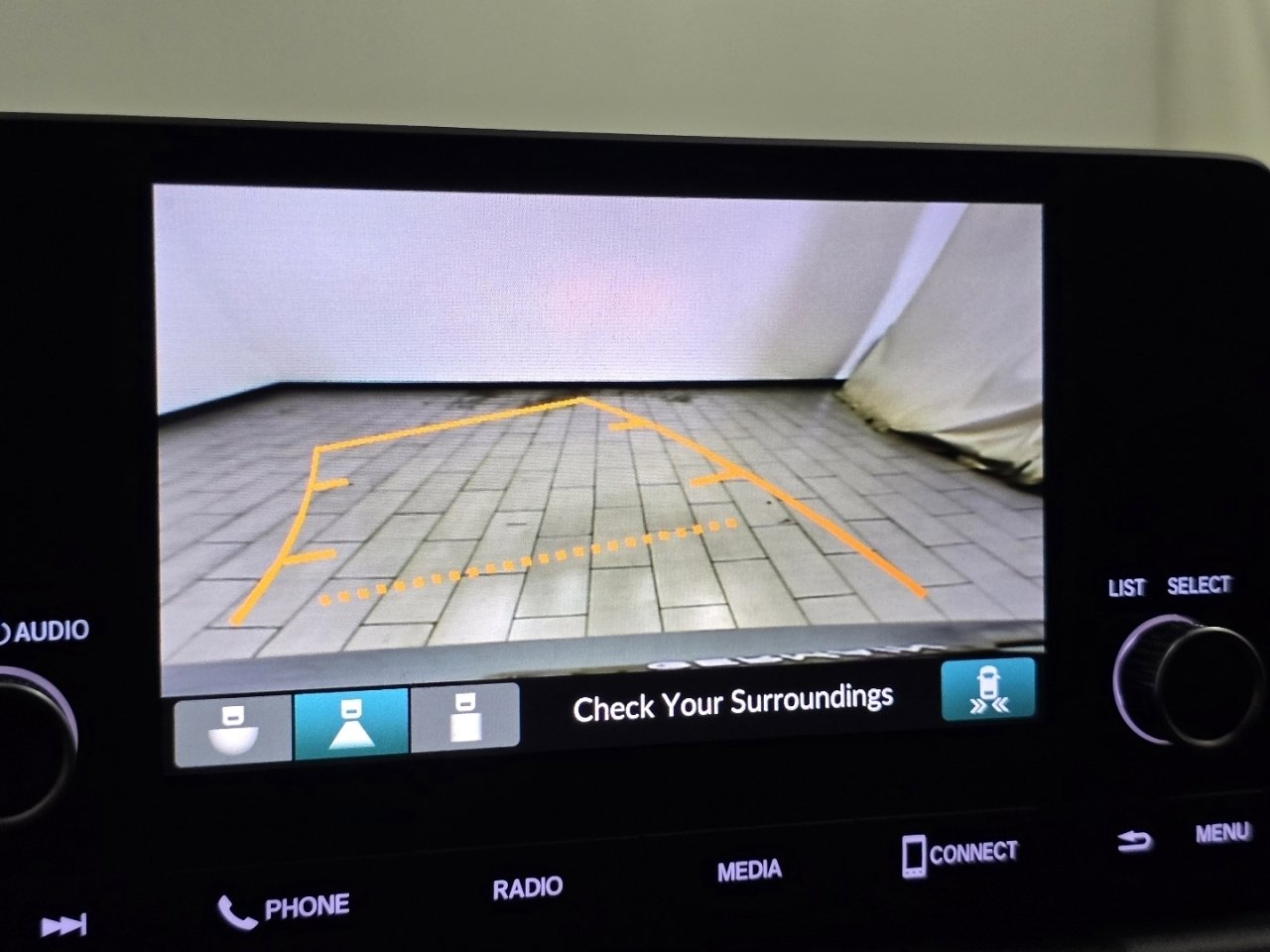 Used 2023 Subaru Impreza 2.0i Sport image 4