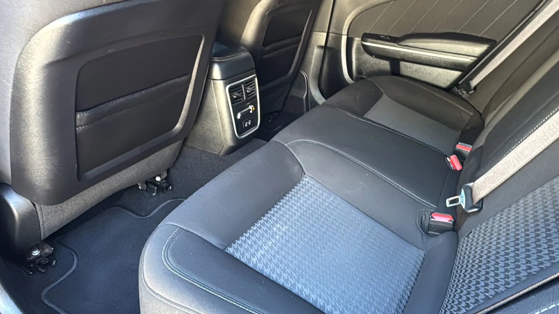 Used 2022 Dodge Charger Scat Pack image 24