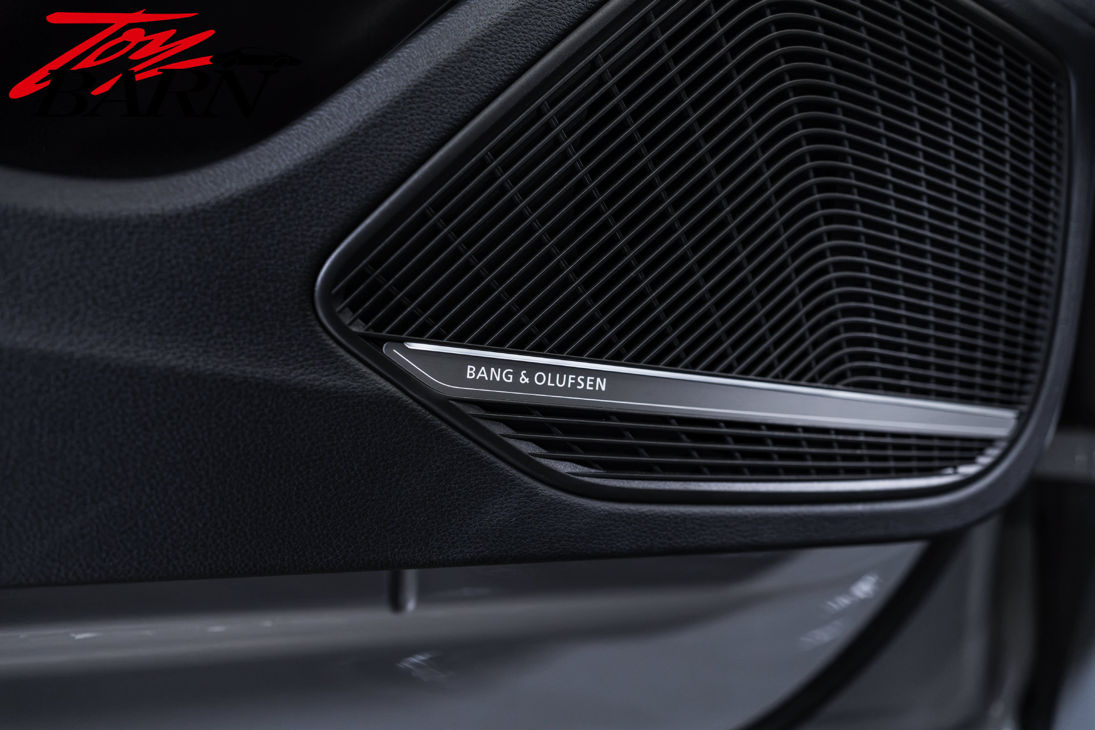 Used 2022 Audi RS 5 AWD/4WD image 23