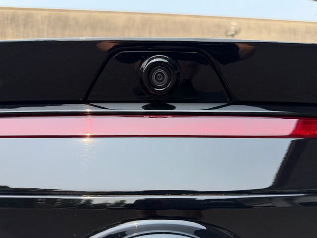 Used 2014 Ford Mustang GT w/ Electronics Package RWD image 16