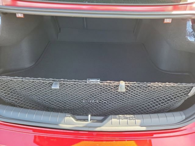 New 2026 Hyundai Sonata SE image 20