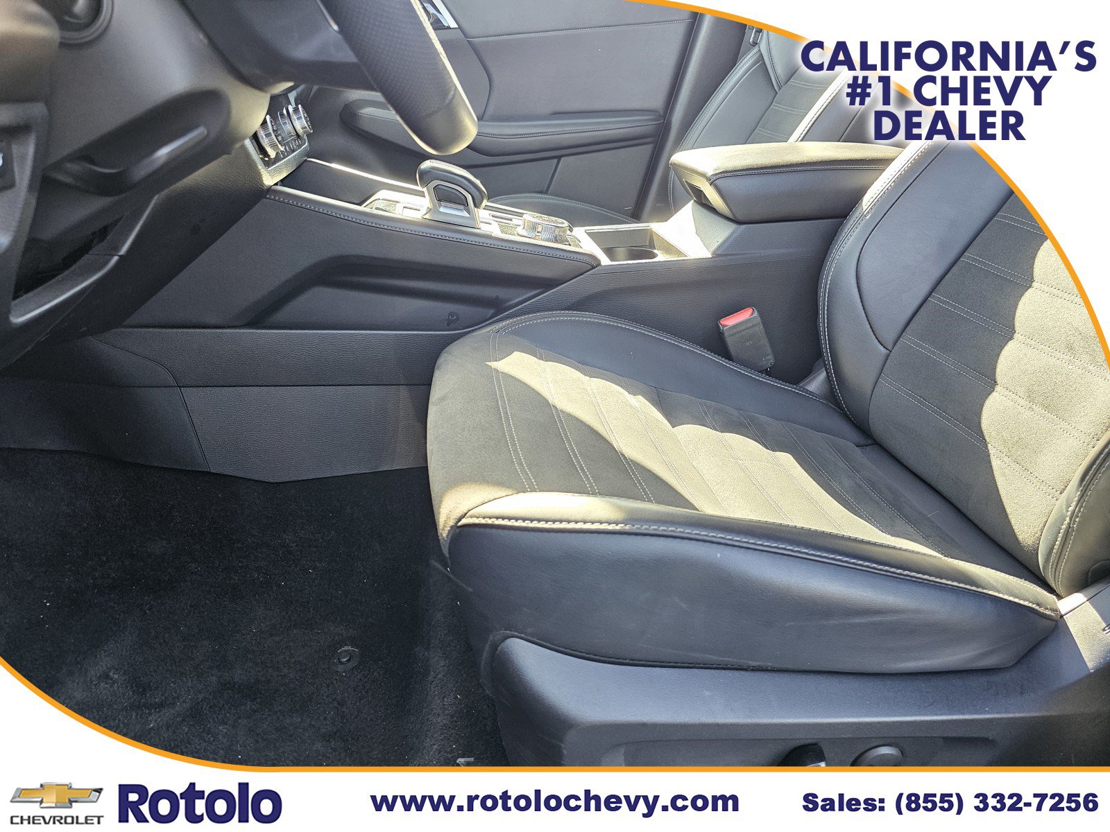 Used 2024 Mitsubishi Outlander SE Black Edition AWD/4WD image 20