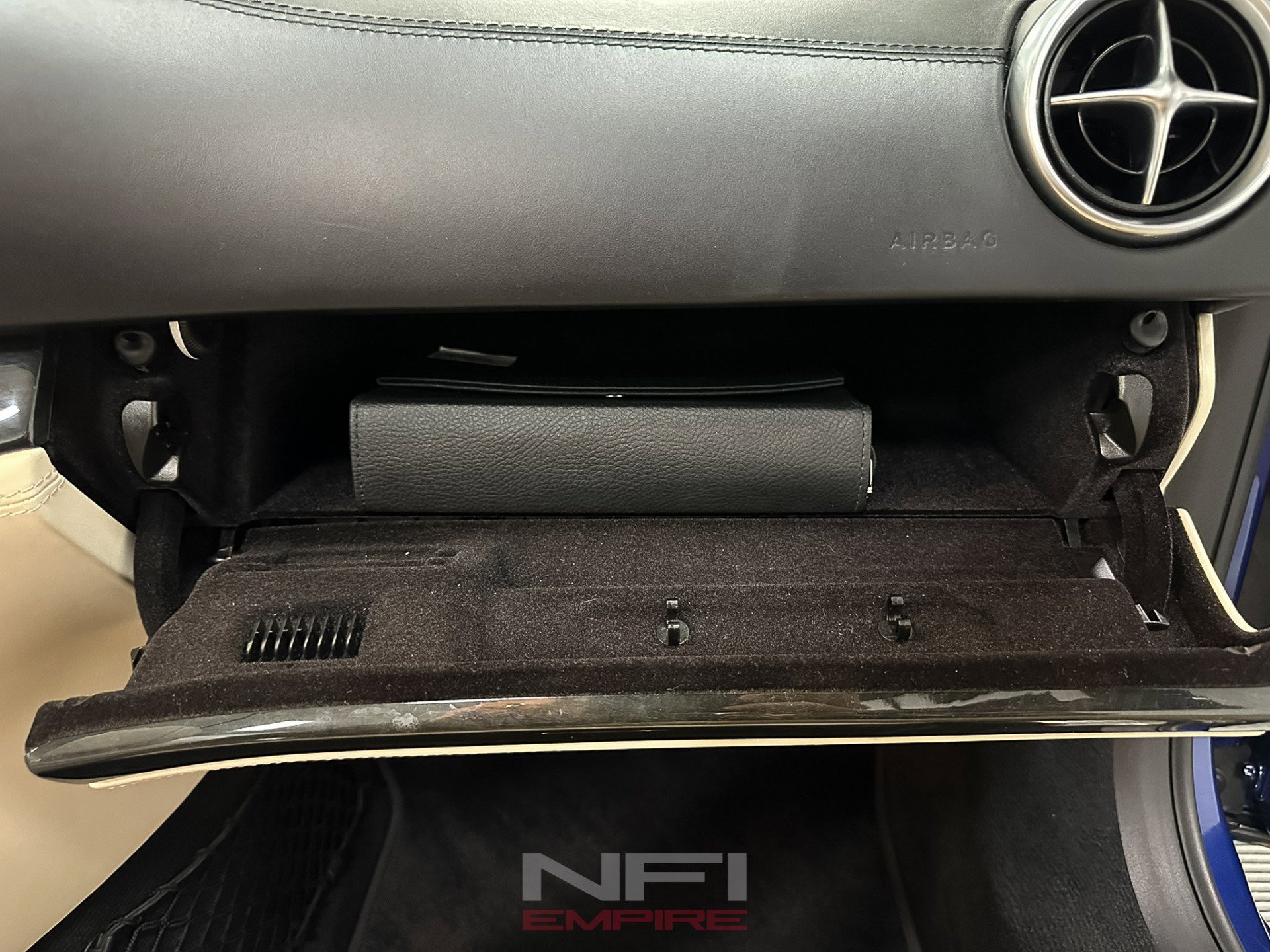 Used 2018 Mercedes-Benz SL 450 image 48