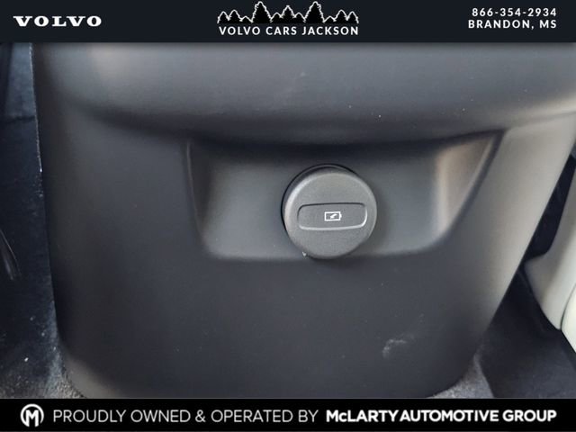 New 2026 Volvo XC90 B6 Ultra image 19