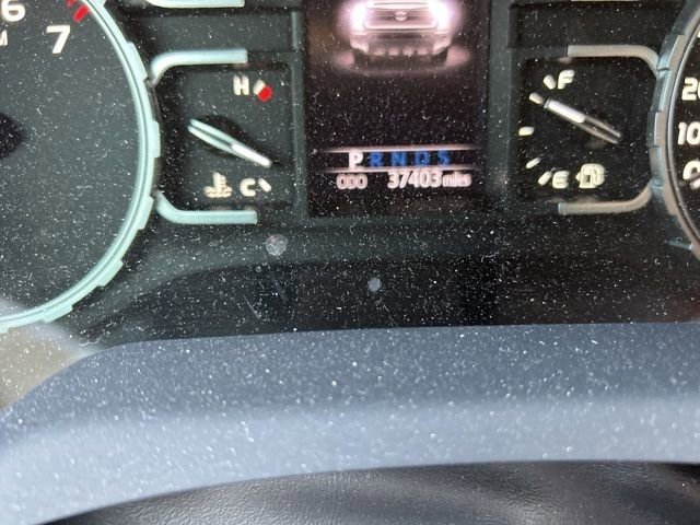 Used 2019 Toyota Tundra 1794 Edition image 20