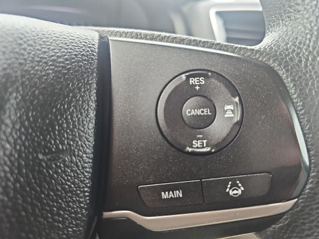Used 2019 Honda Pilot EX image 21