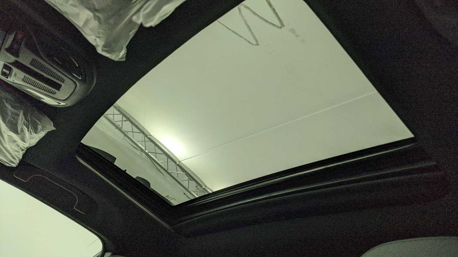 New 2025 Subaru Outback Wilderness image 15