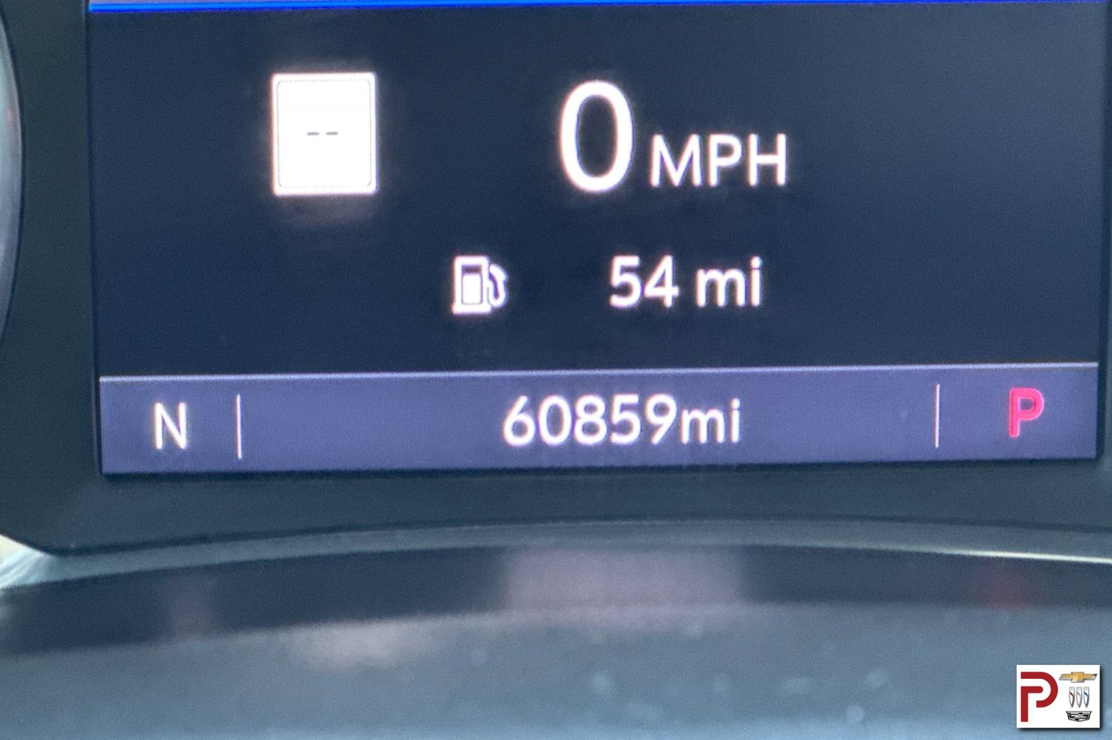 Used 2021 Chevrolet Equinox LT image 31