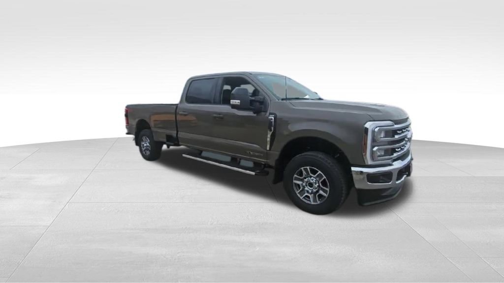 Used 2022 GMC Sierra 1500 Denali w/ Denali Reserve Package image 2