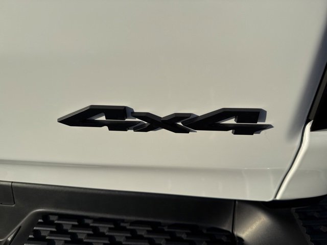 New 2026 RAM 1500 Lone Star image 16