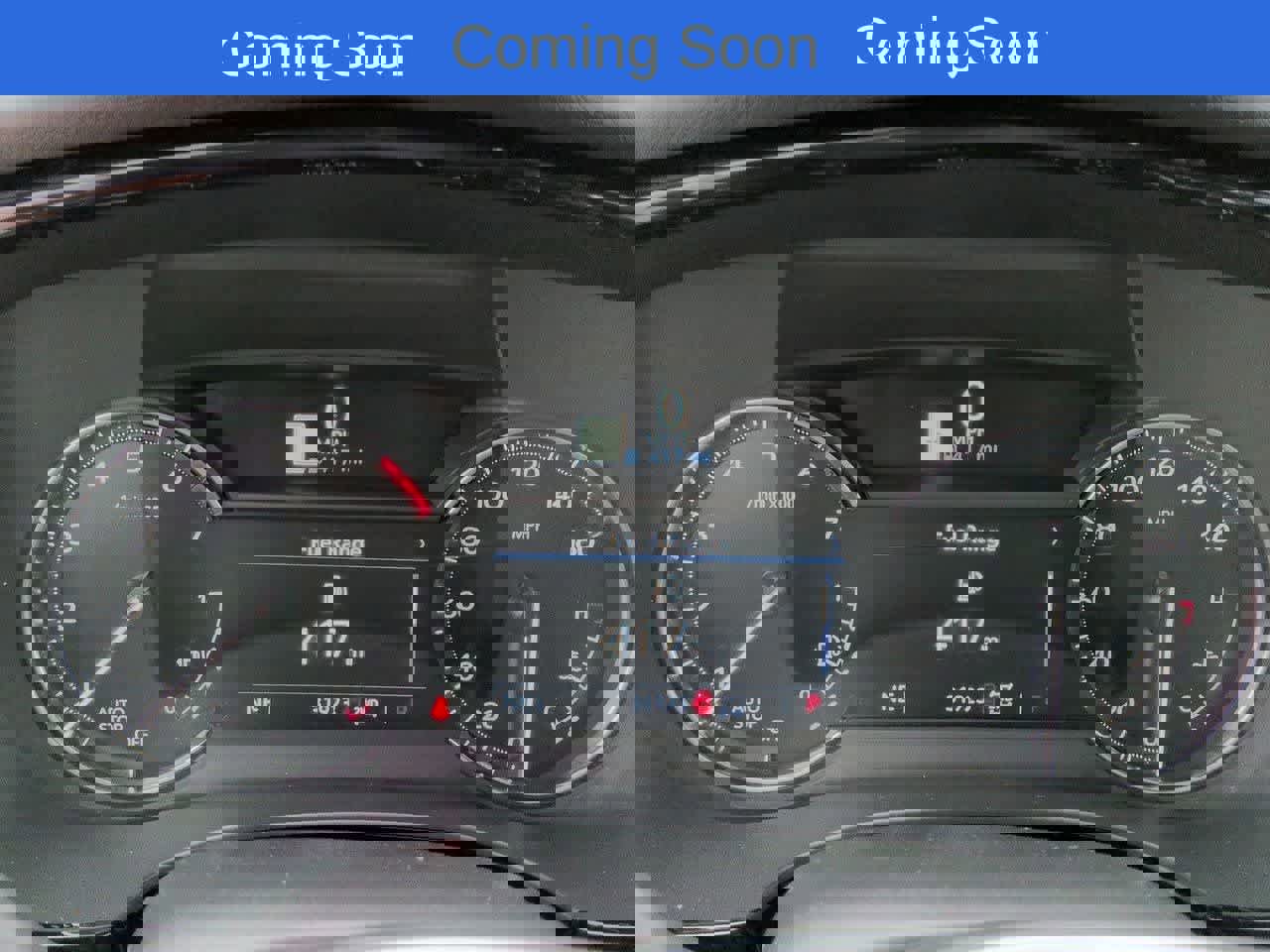 Used 2023 Cadillac XT5 Premium Luxury image 33