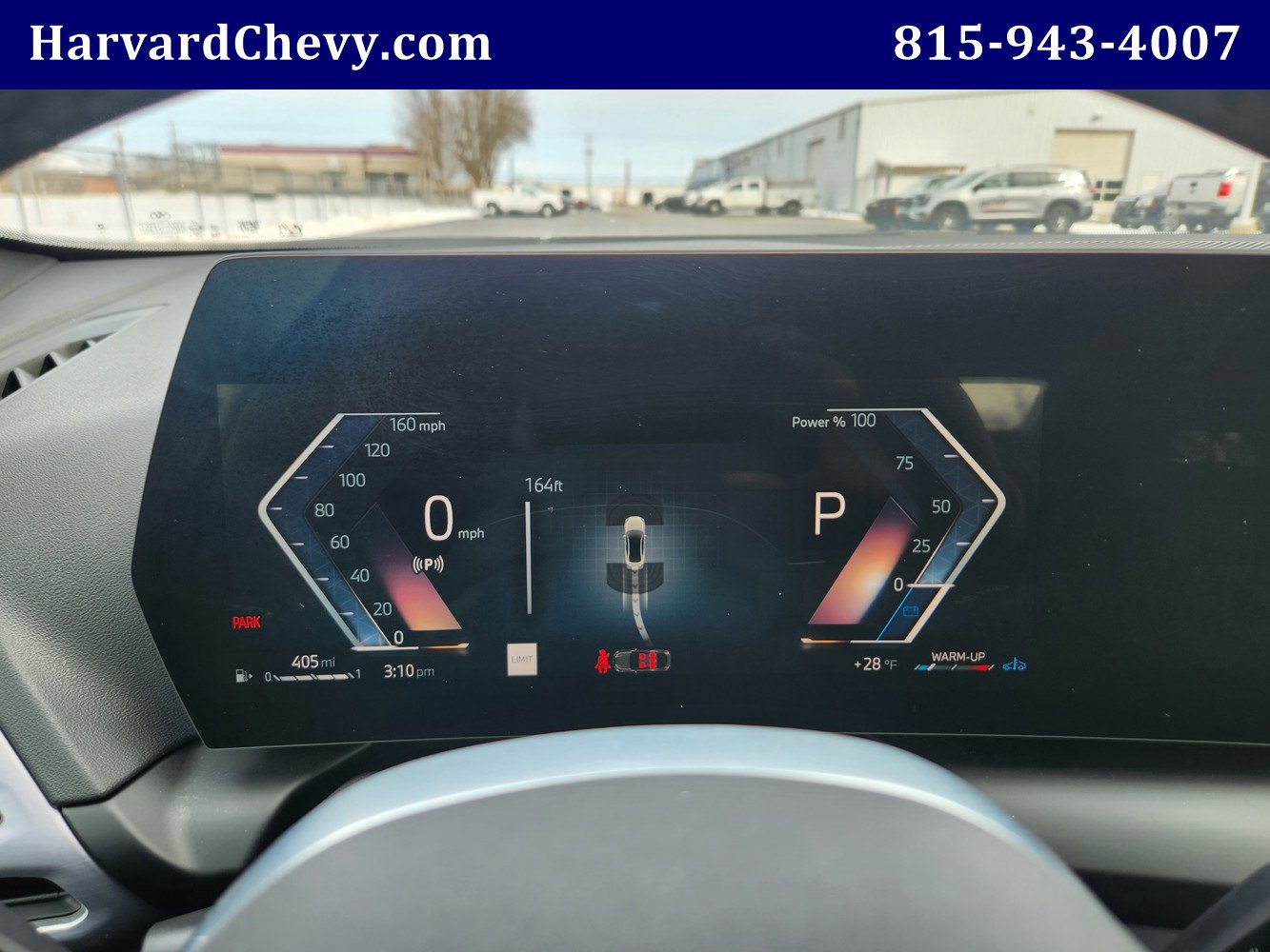 Used 2025 BMW 228i xDrive image 25