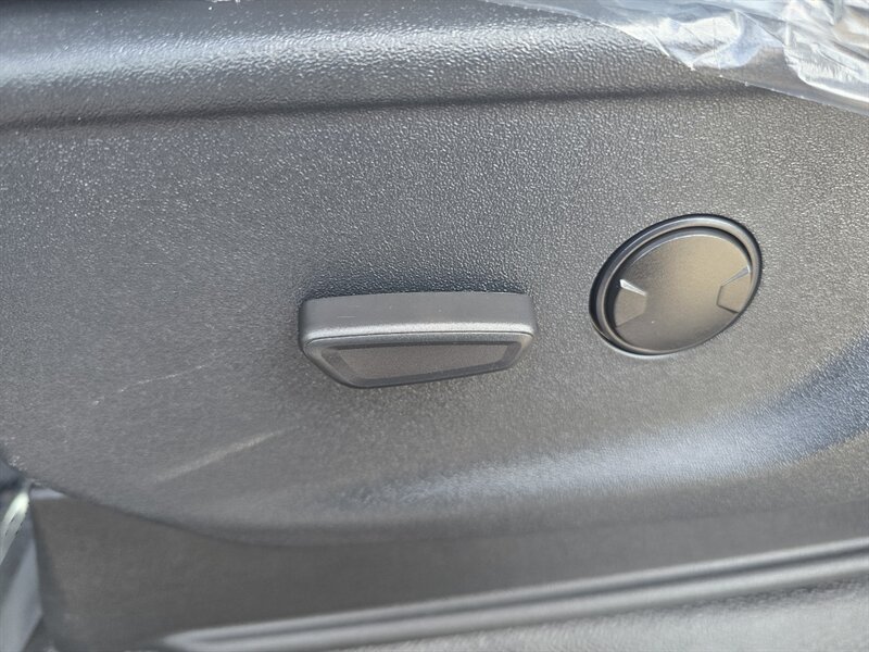 Used 2026 Ford F250 XLT AWD/4WD image 19